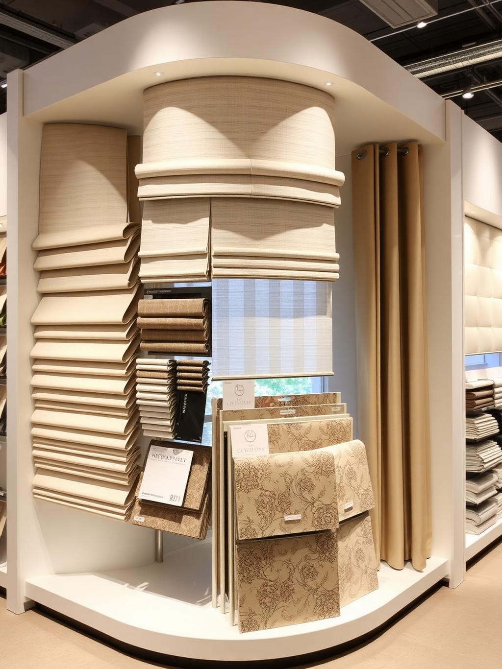 SI Dominion — Custom Sample Manufacturing