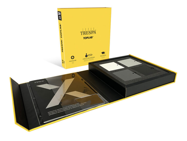 SI Tactic product sample 1