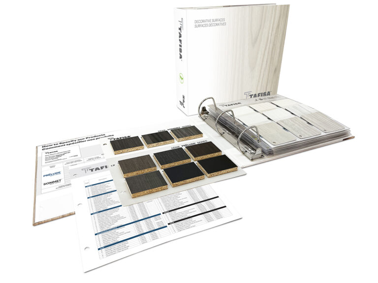 SI Tactic product sample 3